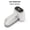 M3-White, variant on FabricLux Dual-Engine Pro: Ultimate High-Efficiency Fabric Shaver with Smart LED Dashboard, Professional Dual-Head Lint Remover for Clothes & Home Decor, Salon Grade Groomer