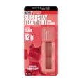 thumbnail image 2 of Tinta de Labios Maybelline skinnydip de 5 ml, 2 of 7