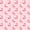 Pink Red, variant on Erosebridal Kawaii Flamingo Animals Shower Curtain 72Wx72L,Cute Tropical Bathroom Curtain,White Blue