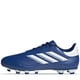 thumbnail image 1 of Tenis Adidas Copa Pure 2.4 Tacos para Hombre. IE4906 azul 27, 1 of 6
