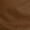 Khaki2, variant on Cargo Pants for Men Relaxed Fit Causal Pants Slim Work Streetwear Baggy Pants Fashion Outdoor Hiking Pant with Multi-Pocket