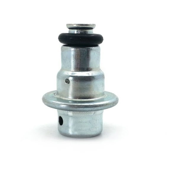 Fuel Pressure Regulator Compatible with 1998 2006 Toyota Corolla 1