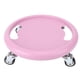 thumbnail image 1 of Entrenador De Rodillos De Rueda De Disco, Ejercicio De Resistencia Mejorada De 360 ​​grados Discapolvo De Fitness Portátiles Deslizantes Para Gimnasio En Casa, 1 of 7