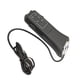 thumbnail image 1 of Control remoto Botón universal para volante de coche de 5 teclas, mando a distancia con cable, botones para volante de coche, dispositivo de mando a distancia, 1 of 6