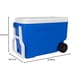 thumbnail image 2 of Hielera Igloo Capacidad De 38 QT (35,96L) Modelo Wheelie Cool IG7022, 2 of 6