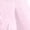 Pink, variant on Women 2 Piece Outfits Long Sleeve Button Down Blouse and Shorts Sets Pink S