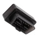 thumbnail image 3 of Mini herramienta de diagnóstico para automóvil OBD2 OBDII BT V2.1 Escáner lector de códigos automotrices V06H4, 3 of 9