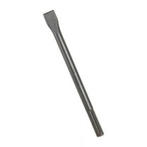 Bosch 1" x 12" L High Speed Steel SDS-max Wood Boring Bit 1 pc.
