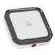 thumbnail image 4 of Fast Heating Thermostatic Mug Warmer, 3 Temperature Settings, Cup Warmer for Coffee and Milk, 4 of 4