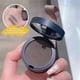 thumbnail image 2 of Brown Hairline Powder Hair Replacement Filling Forehead Cover Waterproof Sweat-Proof Hair, 2 of 5