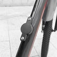 thumbnail image 5 of For Bike Mount Road Bicycle Bottle Cage Support Holder Mountain Bike Anti-Lost GPS Location Case Ac, 5 of 5