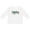 AA-White, variant on Inktastic Alaska Grunge Boys or Girls Long Sleeve Toddler T-Shirt