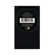 Revlon PhotoReady Blurring Setting Powder, Longwear, Full Coverage, 0.25 oz
