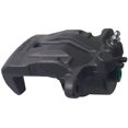 thumbnail image 1 of Mordaza De Freno Edge 2007 A 2010 Ford Tra Izq CARDONE ., 1 of 4