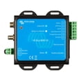 thumbnail image 1 of Sistema de gestión de baterías Victron Energy VE.Bus BMS V2, 1 of 5