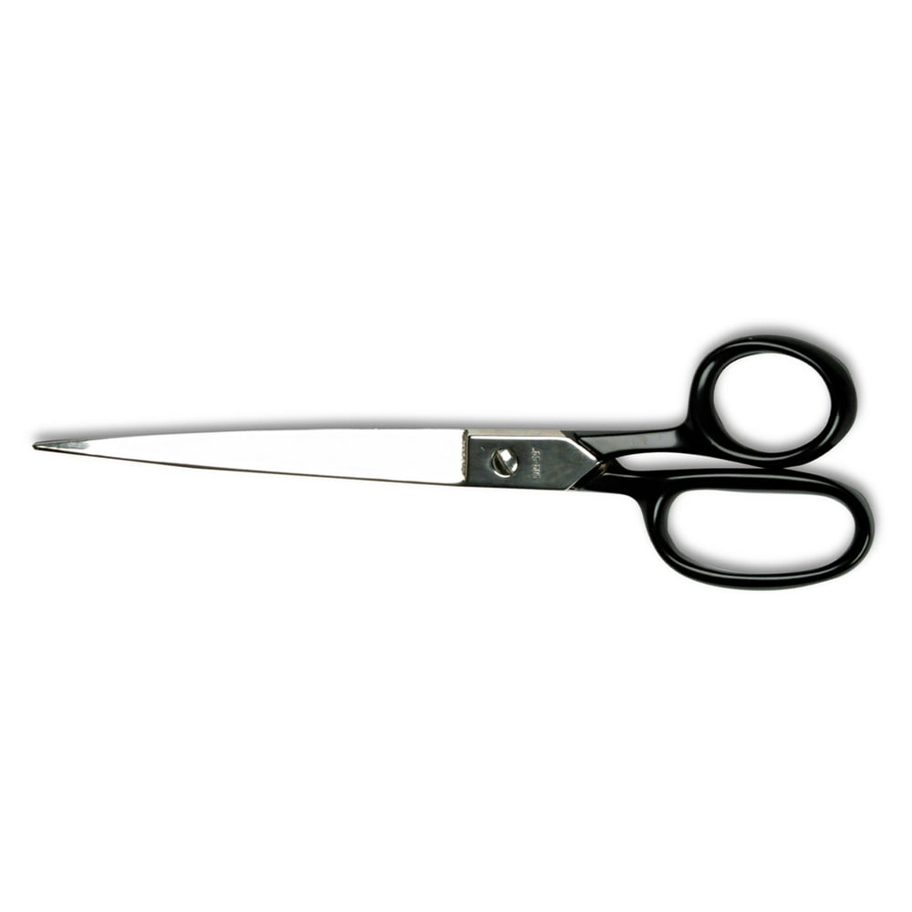 Westcott Shears 9"