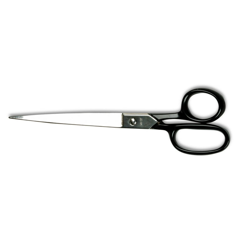 Hot Forged Carbon Steel Shears, 7 Hot Forged Carbon Steel Shears, 7