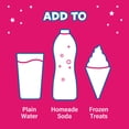thumbnail image 4 of Hawaiian Punch Fairy Dust Powder Drink Mix, Sugar-Free, 8 Sticks, 4 of 6