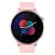 thumbnail image 1 of Reloj Inteligente Fralugio Smart Watch Gt3 Lujo Full Touch Hd Ips Rosa, 1 of 4