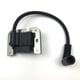 thumbnail image 5 of Riwesomey Bobina de encendido para cortacésped doméstico, accesorios para cortacésped, suministros para equipos de jardinería, reemplazo para Jardín y Patio, 5 of 6