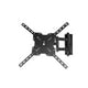 thumbnail image 1 of Soporte articulado ST 500 Strong Rhino de 22 hasta 70 pulgadas Strong Rhino ST 500, 1 of 11