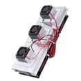 thumbnail image 4 of Semiconductor Cooler, Semiconductor Refrigeration Air Cooling Device Professional Design  For Warehouse For Factory, 4 of 8