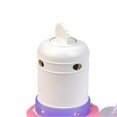 thumbnail image 5 of Moxibustion Tool for Perineal Moxa Stick Burner Holder Warm Hot Moxibustion Rods Tool with Two Moxa Stick, 5 of 5