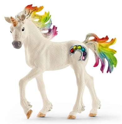 sofia the first magic sparkle skye unicorn