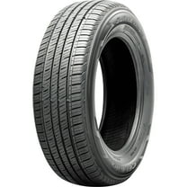 Tire Celimo Salient CS210 215/60R15 94H AS A/S All Season