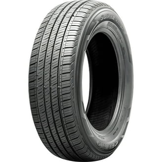 Michelin PRIMACY4 235/40R19 2本セット Amazon.com: Michelin Primacy 4 ST 235/40R19 96W XL : Automotive