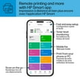 thumbnail image 2 of HP LaserJet M209dw Printer, 2 of 9