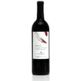 thumbnail image 1 of Vino Tinto Concierto Enologico Obertura 750 ml, 1 of 2