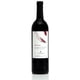 thumbnail image 1 of Pack de 4 Vino Tinto Concierto Enologico Obertura 750 ml, 1 of 2