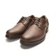 thumbnail image 1 of Zapatos Dorothy Gaynor Cognac T 29, 1 of 2