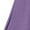 Purple, variant on Summer Dresses For Women 2025, Elegant Chiffon Spaghetti Strap V Neck Floral Dress Casual Boho Cocktail Wedding Guest Dress 2025 Bodycon Beach Party Easter Dresses Clothes (XL, Cyan) ZMTing