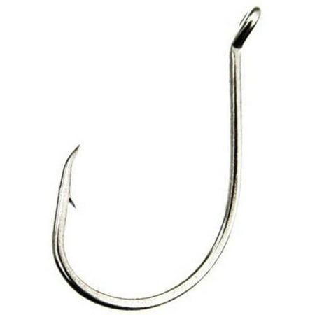 Mustad Classic Beak Octopus Hook