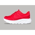 thumbnail image 2 of Tenis Unisex Panam Fénix Cálido, 2 of 4