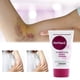 thumbnail image 1 of Bruise With Vitamin K Moisturizer For On Arms Legs & Hands 127g/4.5oz, 1 of 5