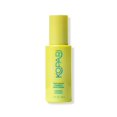 thumbnail image 1 of Kopari Star Bright Vitamina C hidratante con carambola y niacinamida fórmula ligera se funde en la piel ilumina y unifica el cutis 1.7 oz, 1 of 5