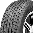 thumbnail image 3 of Kelly Edge A/S 255/65R18 111T All-Season Tire, 3 of 6