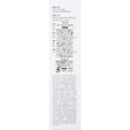 thumbnail image 3 of Lab Series Pro LS All-In-One Face Treatment for Men, 1.7 Oz, 3 of 5