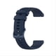 thumbnail image 5 of Correa de reloj para Garmin Vivoactive 5, Venu 2, SQ, Vivoactive 4, 4S, Forerunner 645, 245 m. Correa de silicona. Accesorios para relojes, 5 of 5