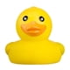 thumbnail image 5 of Termómetro de baño para bebés seitruly pato Amarillo IP67, 5 of 6