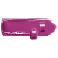 thumbnail image 5 of L'Oreal Paris Colour Riche Shine Glossy Ultra Rich Lipstick, Gleaming Plum, 5 of 5