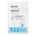 thumbnail image 1 of Soo'AE Donkey Milk Sleeping Mask, 1 of 1