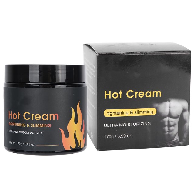 Crema Para Perder Peso Crema De Masaje Adelgazante IMMETEE 170g Fat Cellulite Slimming Cream Antiarrugas Body Shaping Crema De Masaje Para Perder Peso ANGGREK Weight Losing Cream