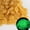 Luminous Garden Pebbles Under $5 a9, variant on Fufafayo Glow In The Dark Pebbles, Luminous Stones And Rocks for Garden And Aquarium Decoration, Pathway And Planter Border Lights, Nighttime Glowing Landscape Accents for Walkways, Flower Beds Or