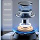 thumbnail image 5 of Car Defroster - 2024 New Car Defroster Electromagnetic Molecular Interference Antifreeze Snow Removal Instrument,mini Portable Kinetic Heater,car Dif, 5 of 5