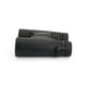 thumbnail image 5 of Binoculares Celestron Outland X 10x42 Impermeables y Antiniebla para Adultos, 5 of 7