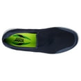 thumbnail image 2 of Skechers Men's Go Walk 4 Incredible Walking Shoe, 2 of 5